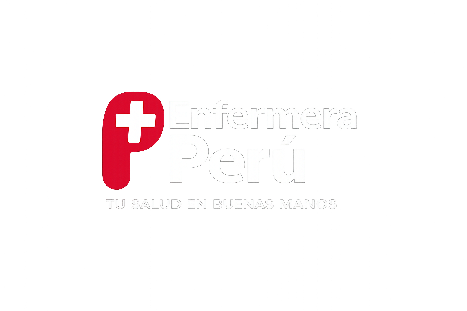 Enfermeras Perú